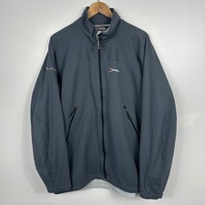 Berghaus Extrem Windstopper
