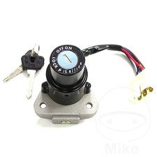 JMP Ignition Switch For Yamaha
