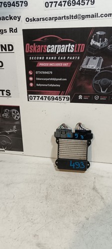Toyota avensis mk2 - toyota, 2.0