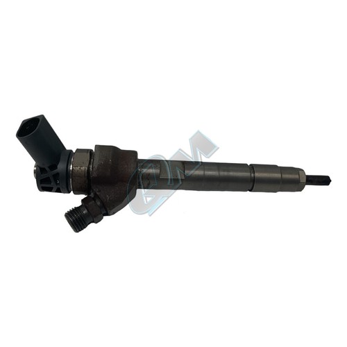 Bmw diesel injector n47n 4 - n47n,