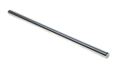Tractive rd906 sequential - rd906,