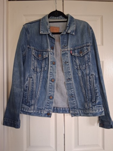 Authentic levi strauss co - levi,