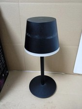 Philips Hue Go Smart Portable