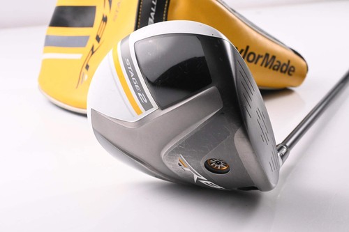 Taylormade rbz stage - rbz, 2