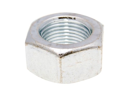 Vespa et2 50cc rear wheel - 50cc, /