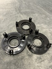 3 x Tubz Tower Vending