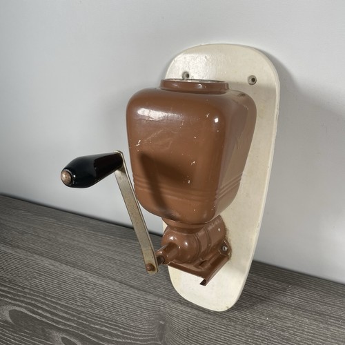Vintage wall mounted - vintage,