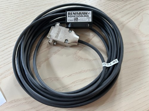 Renishaw rgh41a50ll00a high - rgh41a50ll00a,