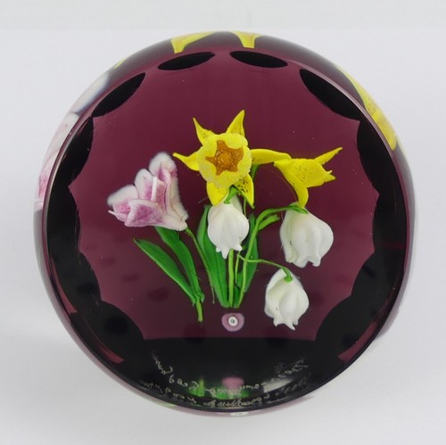 Caithness glass limited - caithness,