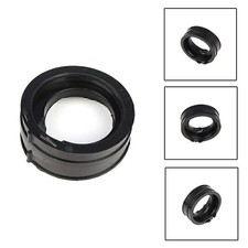 Carburetor Boot Joint Intake