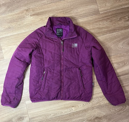 Karrimor women padded - karrimor, women’s