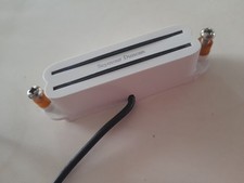 Seymour Duncan Hot Rails