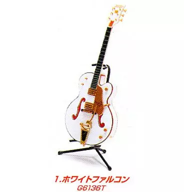 Adult collectible gretsch - collectible,