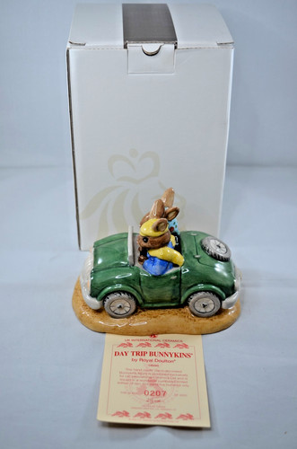 Royal doulton ltd day - doulton,