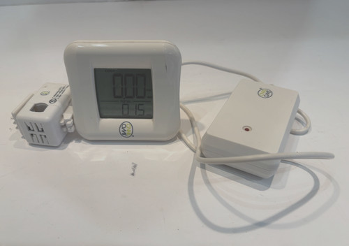 Owl cm130 wireless electricity - cm130,
