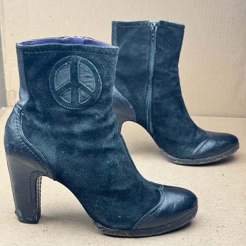 True religion women black - true,