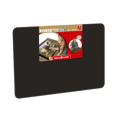 Jumbo games porta mates - games,