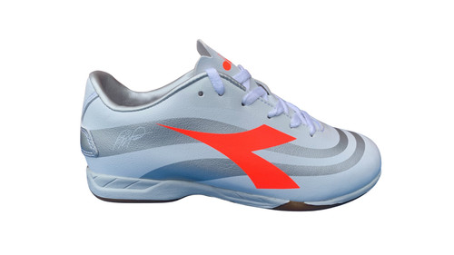 Diadora rb10 indoor kids - indoor,