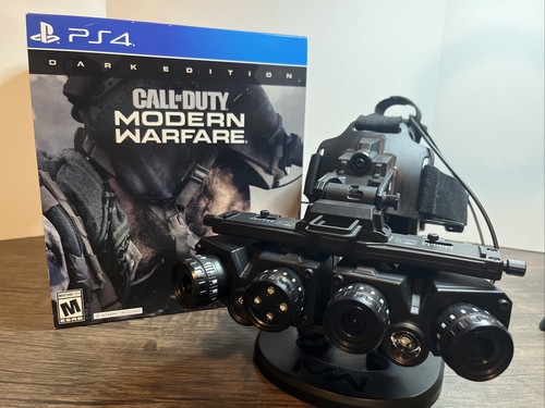Call duty modern - call,