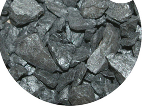 1kg luxury quartz glass - luxury,