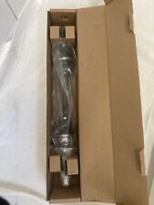 KUBOTA RTV 900 1140 2004-2013  Front axle Driveshaft CV joint 