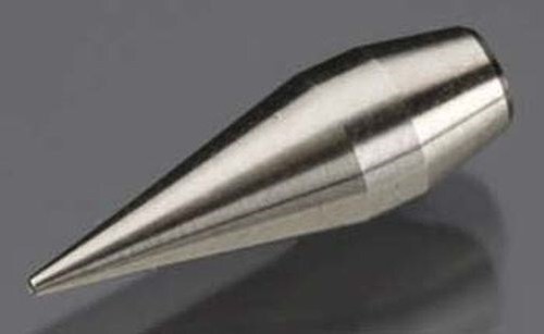 Iwata bcs bcr - iwata, airbrush