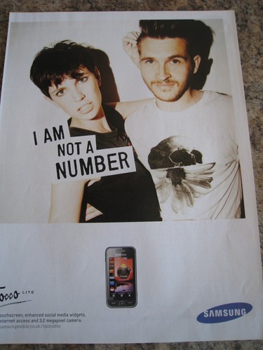 Samsung tocco lite mobile - samsung,