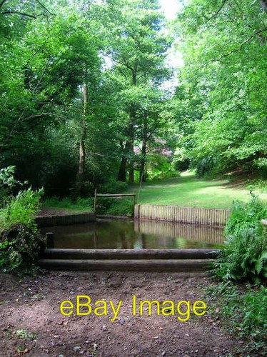 Photo 6x4 water - photo, iping