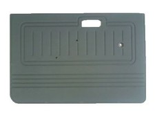 TOYOTA Genuine Land Cruiser