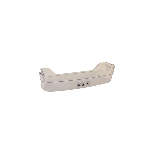 Genuine whirlpool arc series - whirlpool,