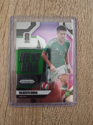 Panini prizm world cup - prizm,