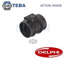 AF10676-12B1 AIR MASS SENSOR