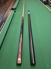 John Parris Champion Cue 3/4