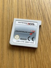 Mario Kart 7 - Nintendo 3DS