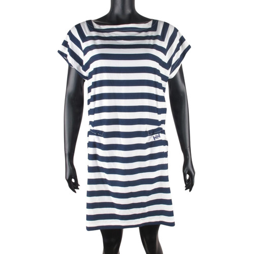 Helly hansen marine striped - hansen,