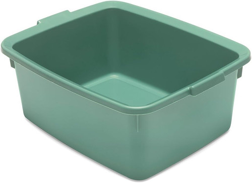 Washing bowl utility butler - up,