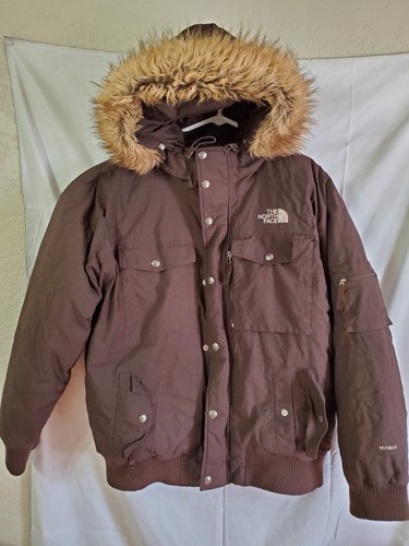 The north face gotham - the,