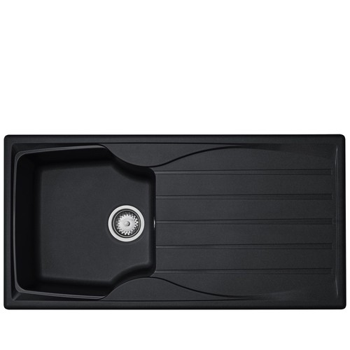 Liquida cmp10bl bowl - cmp10bl,