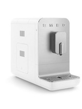 *NEW* Smeg BCC13 Automatic