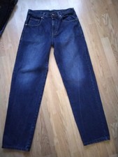 EVISU GENES  0454 CINCHBACK