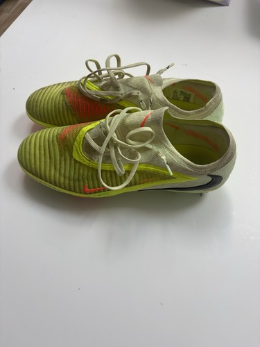 Nike phantom elite pro - nike,