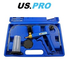 US PRO Hand Held Vacuum Pump