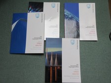 T357 Structural Integrity open