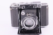 ZEISS IKON SUPER IKONTA 532 /