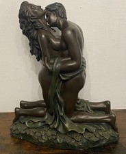 Crosa “The Lovers” Cold