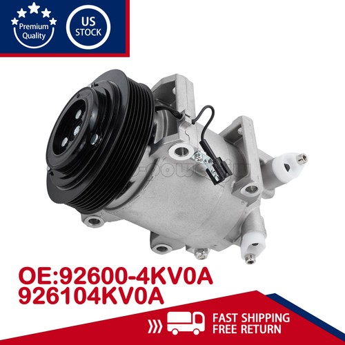 92600 4kv0a 926104kv0a - 92600-4kv0a, 7pk