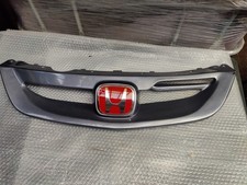 Honda Civic Type R Ep3 EP2