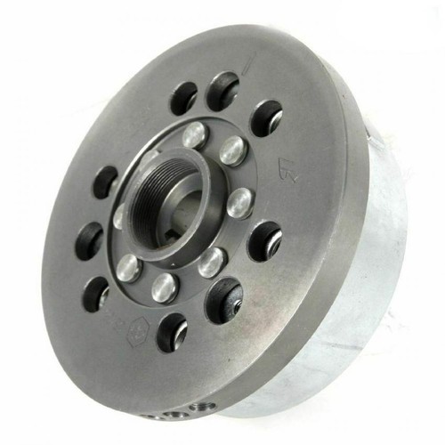 584689 original flywheel - flywheel, rotor