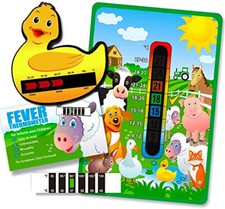 Baby Safe Ideas Farm Nursery