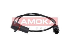 KAMOKA 109039 Sensor, crankshaft pulse for ALFA ROMEO,FIAT,LANCIA